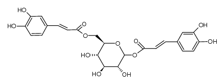 23284-22-2 structure