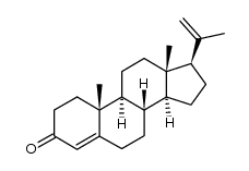 23638-55-3 structure