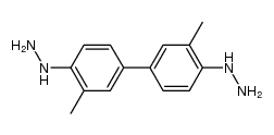 23743-81-9结构式