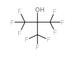 2378-02-1 structure