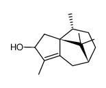 2387-79-3结构式