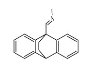 23941-24-4 structure