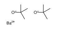 24363-36-8 structure