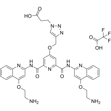 2444713-88-4 structure