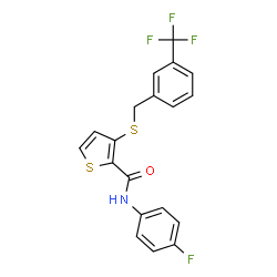 250714-43-3 structure