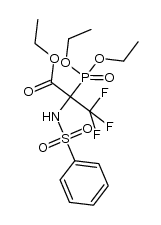 256332-83-9 structure