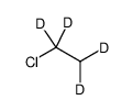 25854-33-5 structure