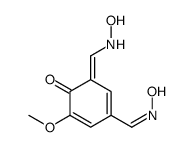 26230-27-3 structure