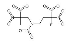 26459-83-6 structure