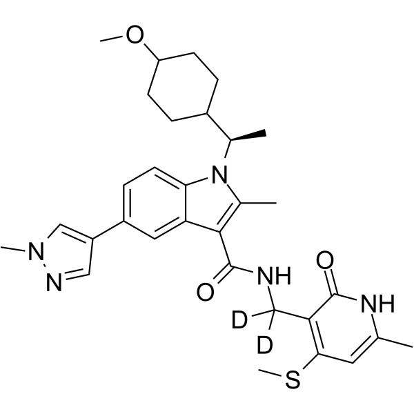 2659225-28-0结构式