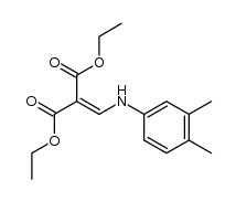 26892-86-4 structure