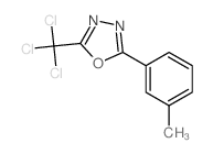 27389-45-3结构式