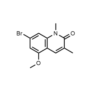 2763823-90-9 structure