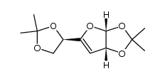 2774-28-9结构式