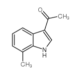 278180-95-3结构式