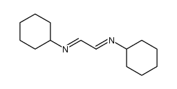 28227-38-5 structure