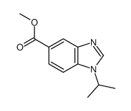 284672-84-0结构式