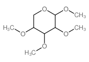 2876-85-9 structure