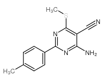 287922-40-1结构式