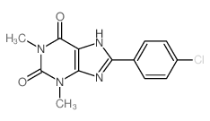 29064-02-6 structure