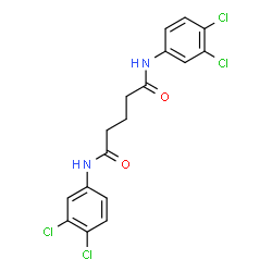 291772-92-4 structure