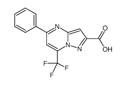 294194-47-1 structure