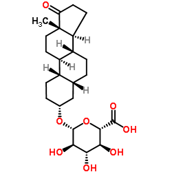 294213-87-9 structure