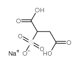 29454-16-8 structure