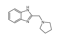 2948-92-7结构式