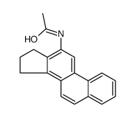 2960-79-4结构式