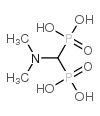 29712-30-9 structure