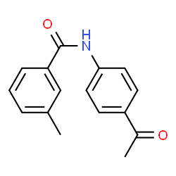 302813-90-7 structure