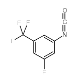 302912-19-2 structure