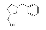 4-FORMYLPHENYLBORONICACID picture