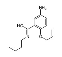 30509-59-2 structure