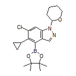 3058576-09-0结构式
