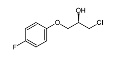 (R)-(+)-1,2-OCTANEDIOL Structure