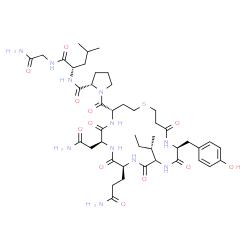 30927-32-3 structure