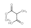 3097-74-3结构式