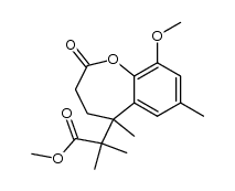 309751-03-9 structure