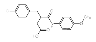 312608-46-1 structure