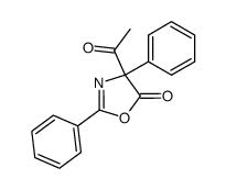 31463-66-8结构式