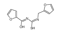 314746-86-6 structure