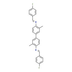 315673-05-3结构式