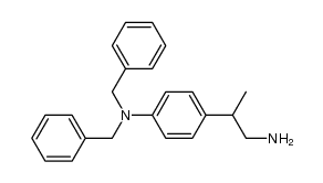 329188-34-3结构式