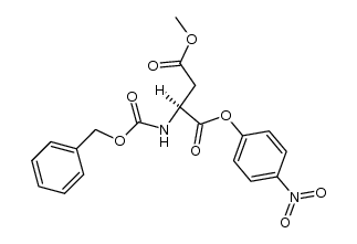 3330-39-0结构式