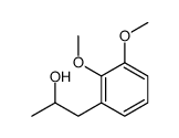 33414-37-8结构式