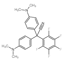 334756-73-9结构式