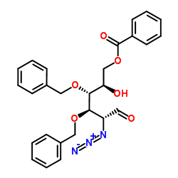 334834-33-2 structure