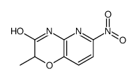 337463-71-5 structure